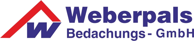 logo-weberpals
