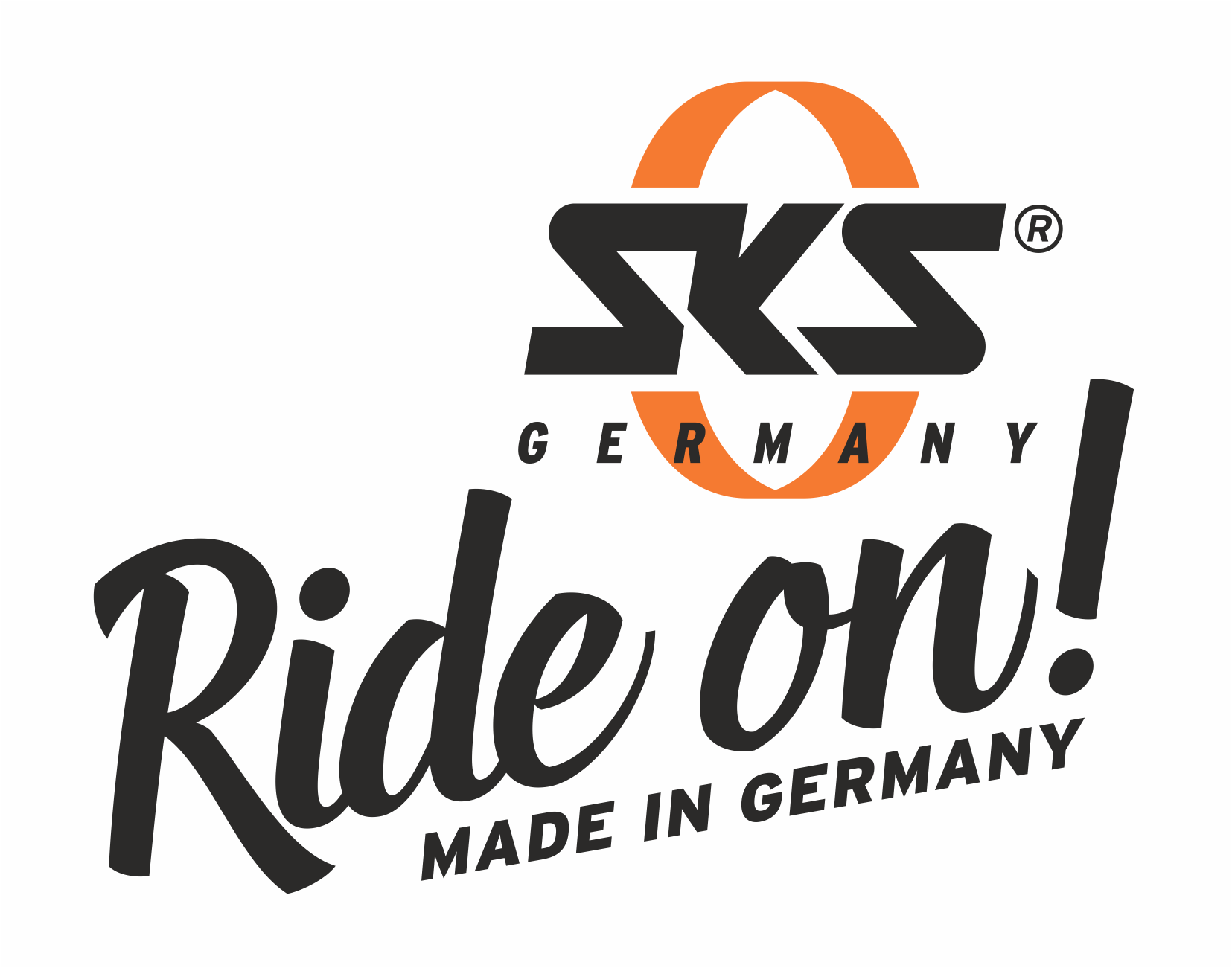 Logo SKS