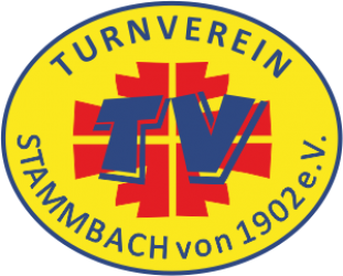 Turnverein Stammbach von 1902 e.V.